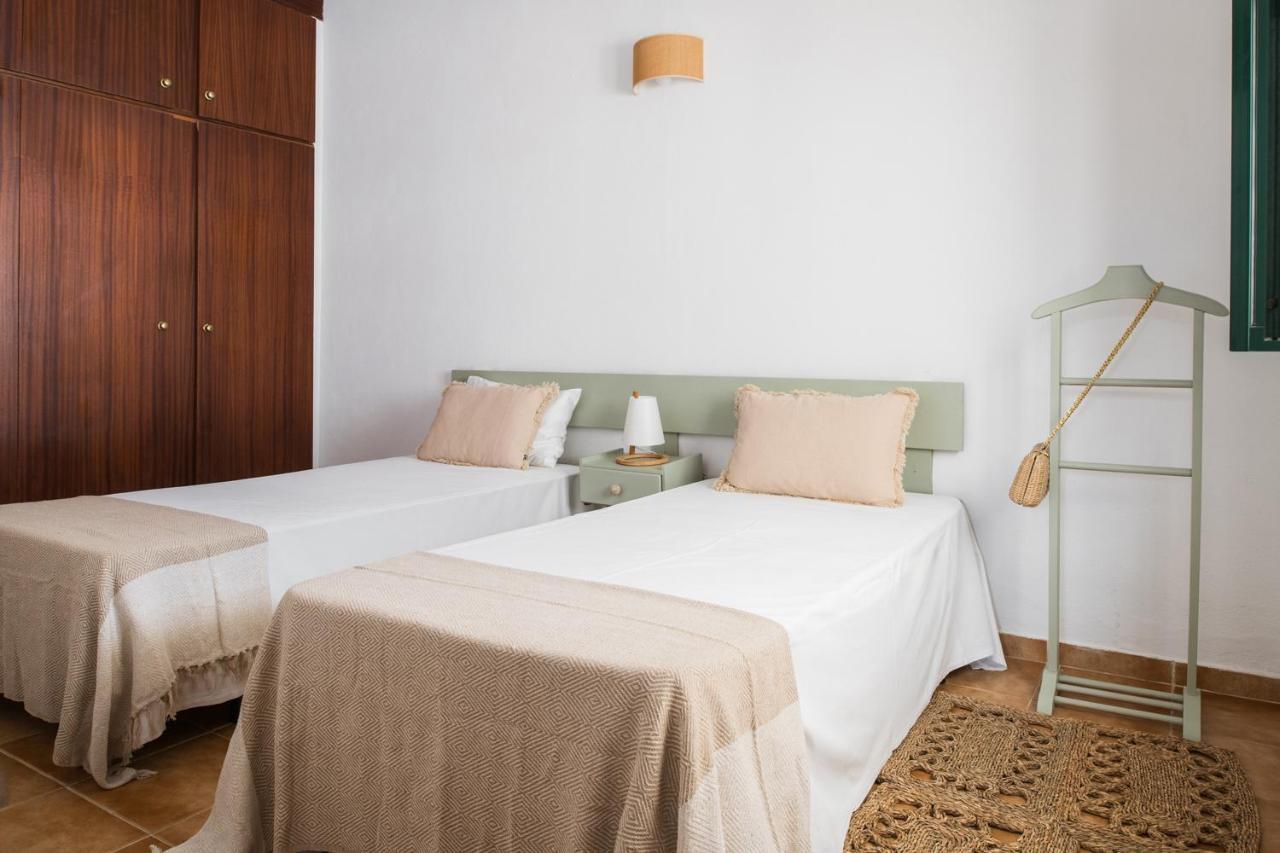 Cerca Velha - Country House Albufeira Kültér fotó