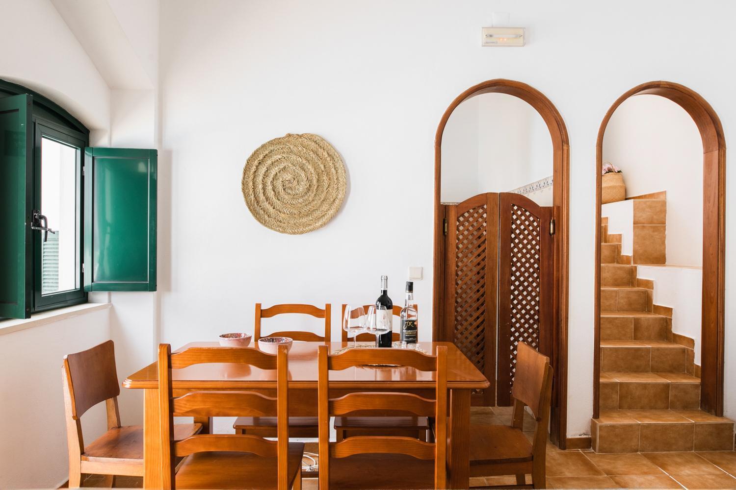 Cerca Velha - Country House Albufeira Kültér fotó