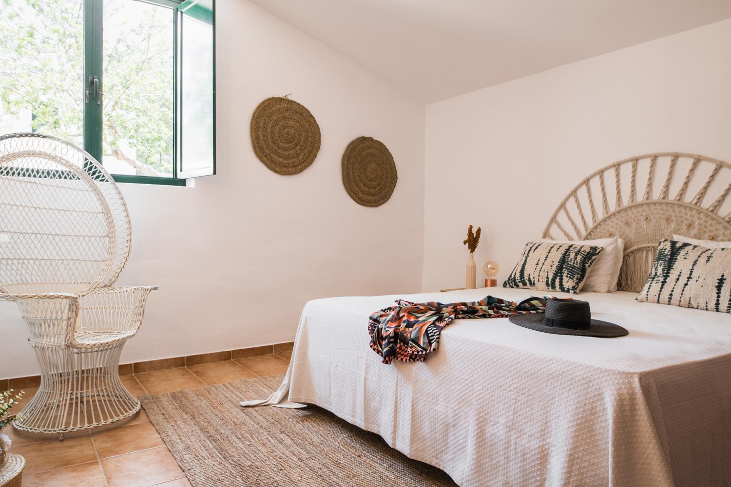 Cerca Velha - Country House Albufeira Kültér fotó