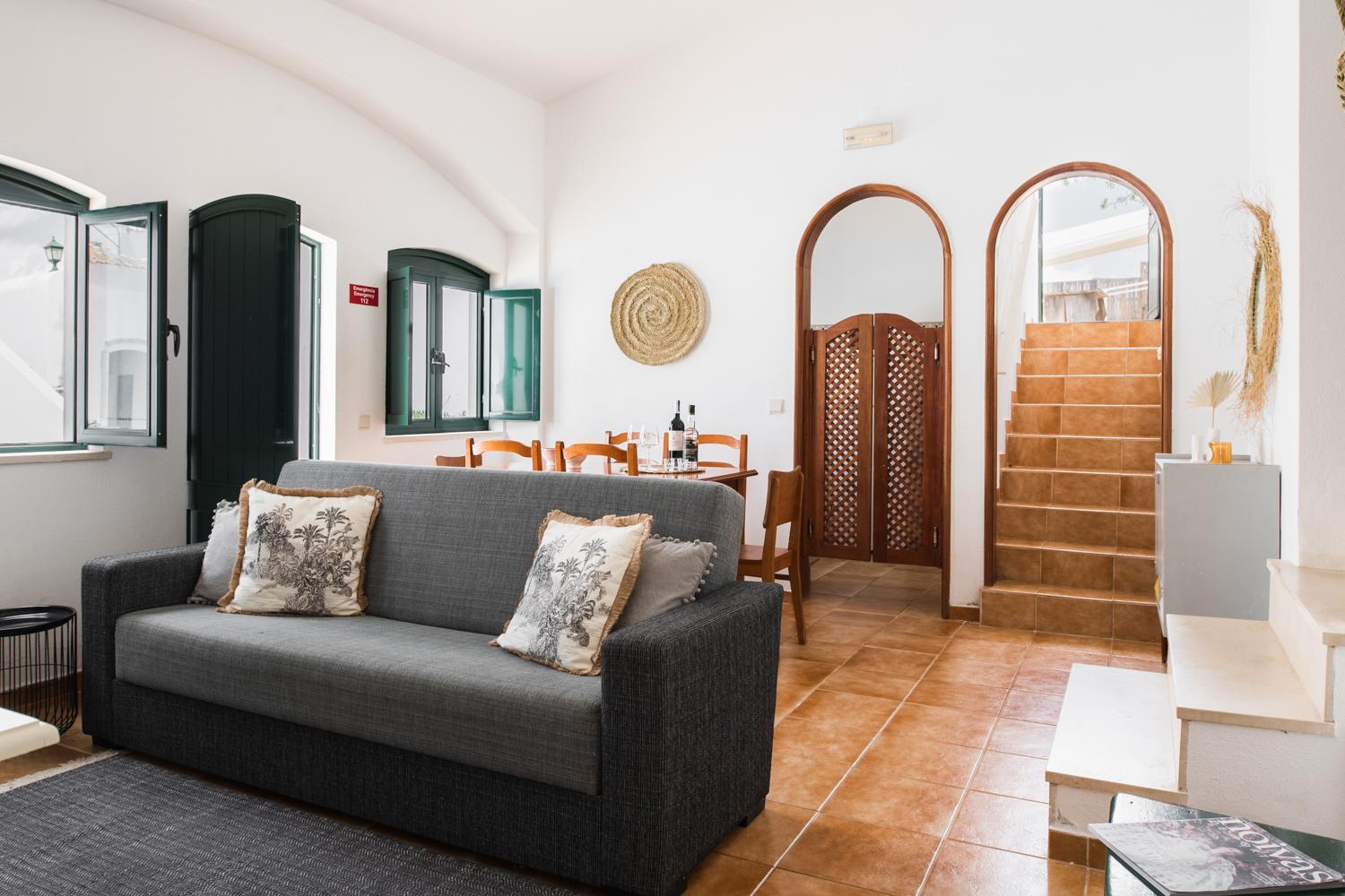 Cerca Velha - Country House Albufeira Kültér fotó