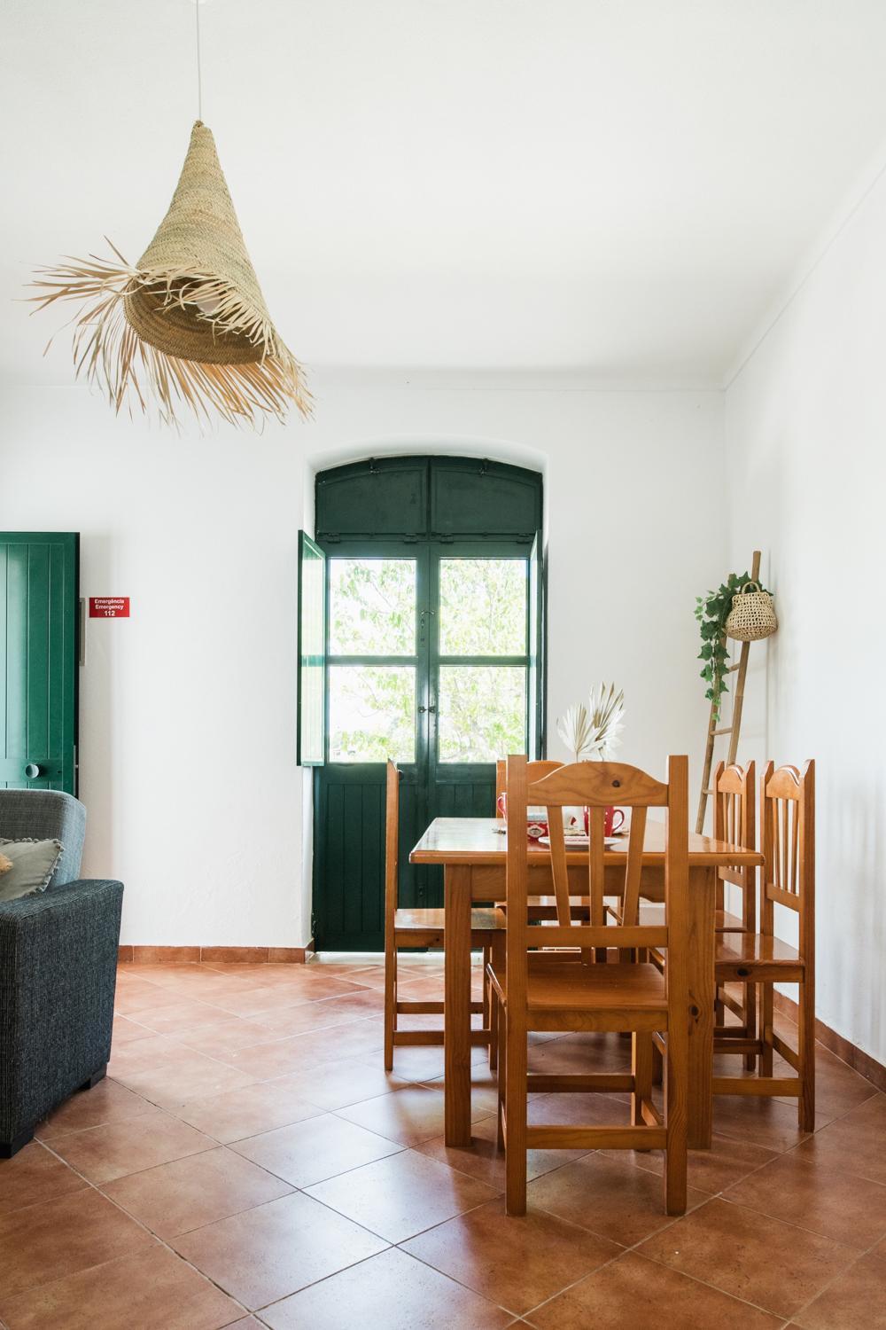 Cerca Velha - Country House Albufeira Kültér fotó